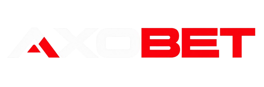 AxoBet